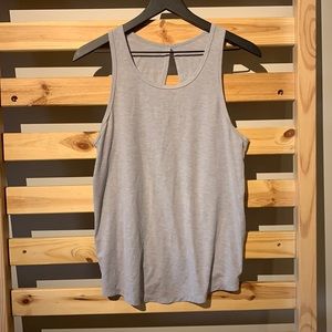 Lorna Jane Tank